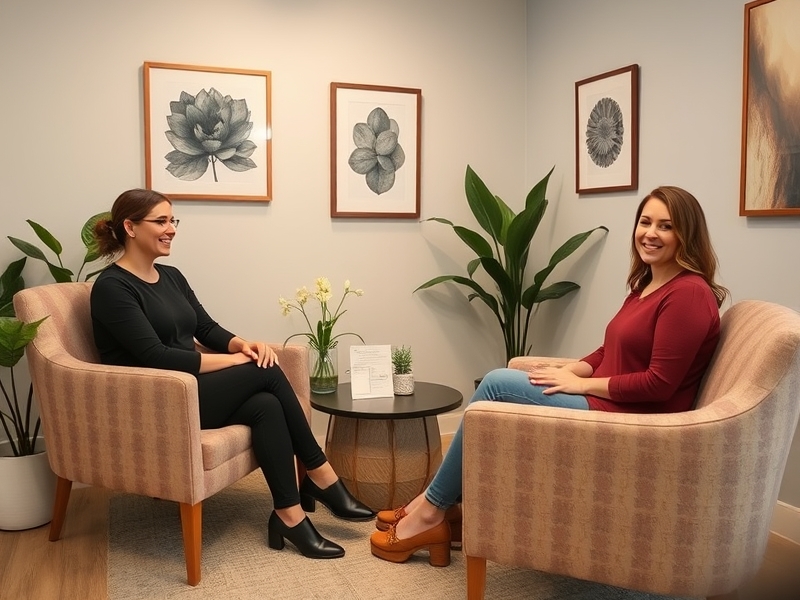 Drovan Elqu Buenos Aires