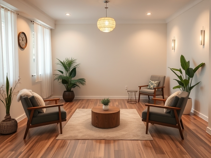 Drovan Elqu Buenos Aires