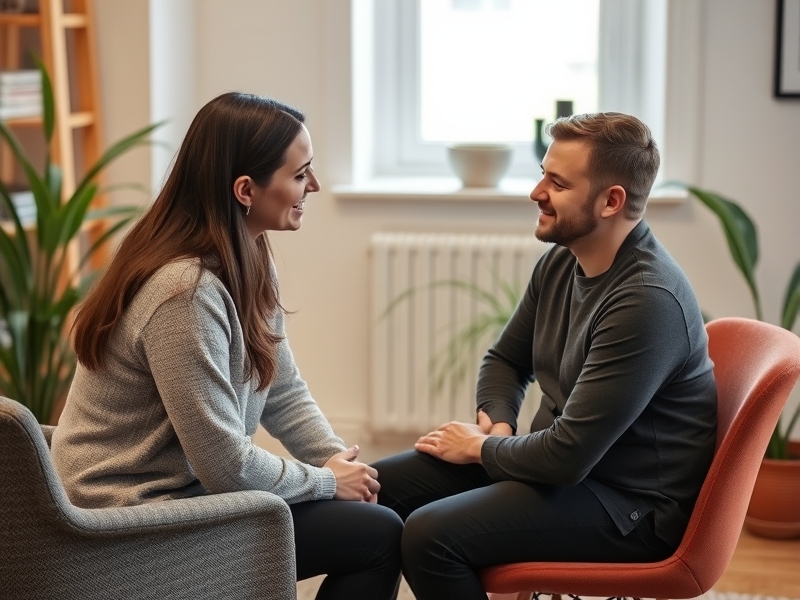 Drovan Elqu Buenos Aires